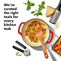OXO Good Grips Ultimate 20-pc. Kitchen Utensil Set