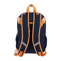Adaptive Backpack