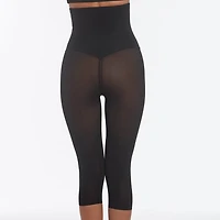 Madeleine High Waist Long Leg Shaper- 103