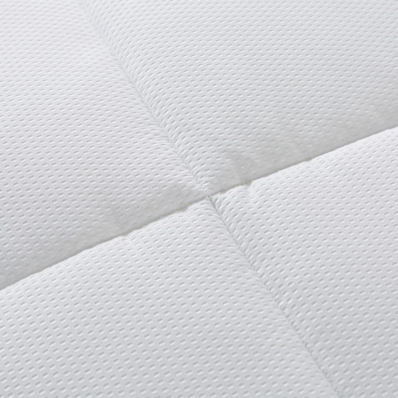 Waverly Embossed Dot Down Alternative Comforter