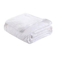 St. James Home 300 Thread Count Lyocell Down Alternative Comforter