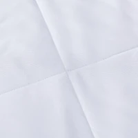 St. James Home 300 Thread Count Lyocell Down Alternative Comforter