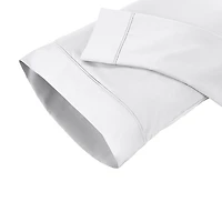 Fieldcrest 1400tc Pillowcase