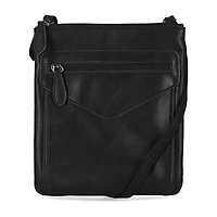 Mundi Felicia Mini Womens Rfid Blocking Wallet