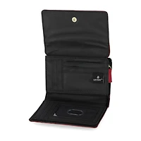 Mundi Amsterdam Womens Rfid Blocking Indexer Wallet