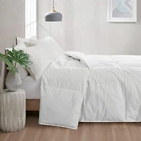 PeaceNest Lightweight Comforter