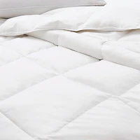 PeaceNest Lightweight Comforter