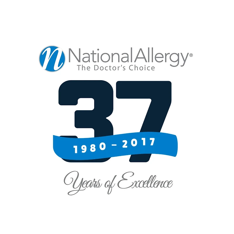 BedCare All Cotton Allergy and Bed Bug Proof Pillow Cover