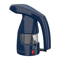 Black+Decker Garment Steamer