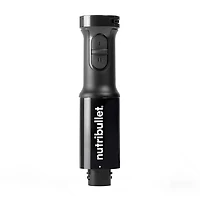 Nutribullet® Immersion Blender