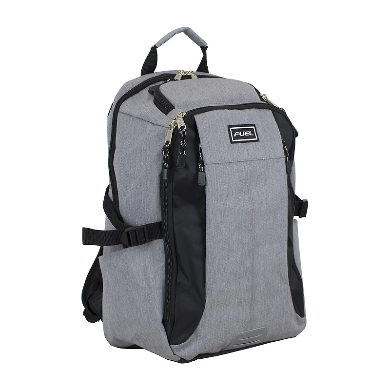 Fuel Pro Defender Backpack