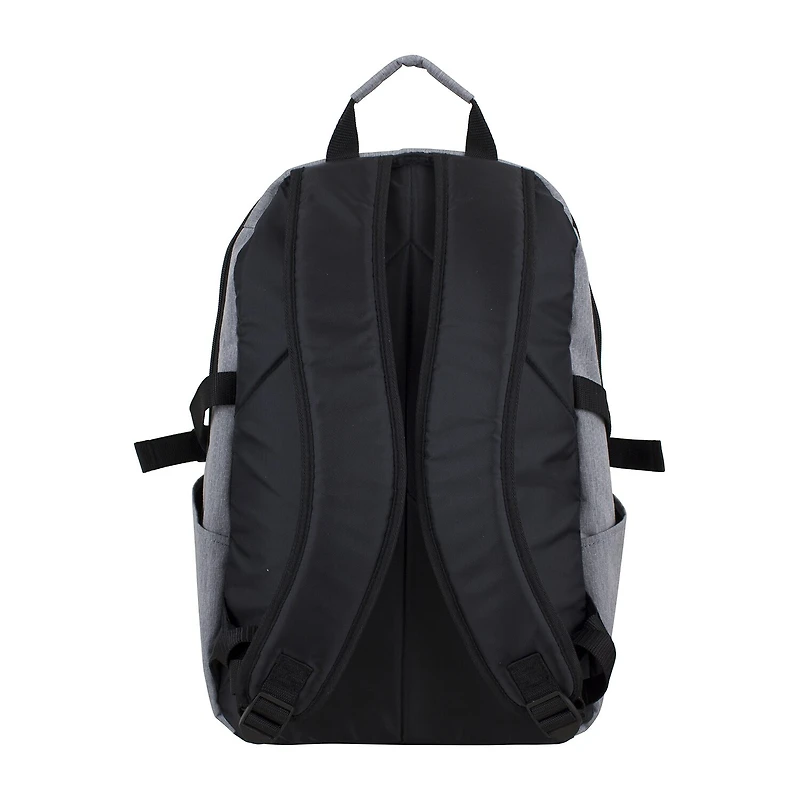 Fuel Pro Defender Backpack