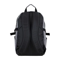 Fuel Pro Defender Backpack