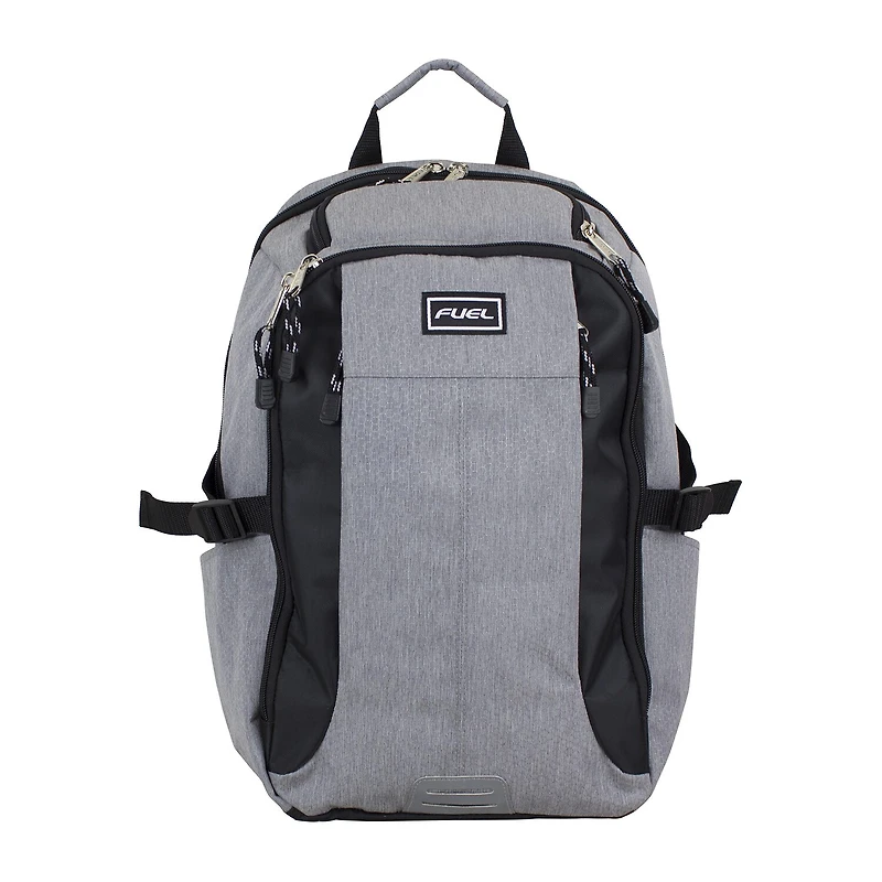 Fuel Pro Defender Backpack