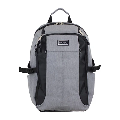 Fuel Pro Defender Backpack