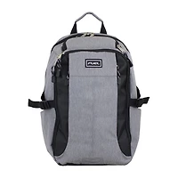 Fuel Pro Defender Backpack