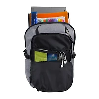 Fuel Pro Defender Backpack