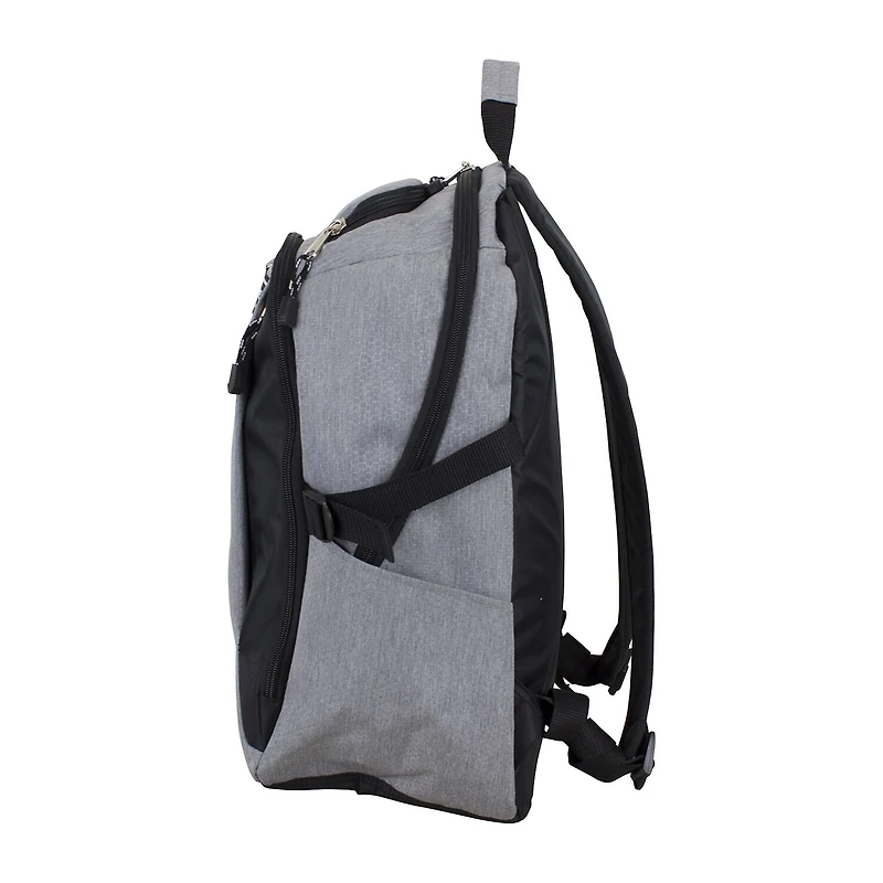 Fuel Pro Defender Backpack
