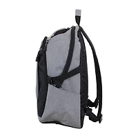 Fuel Pro Defender Backpack