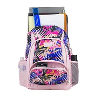 Fuel Triple Decker Backpack