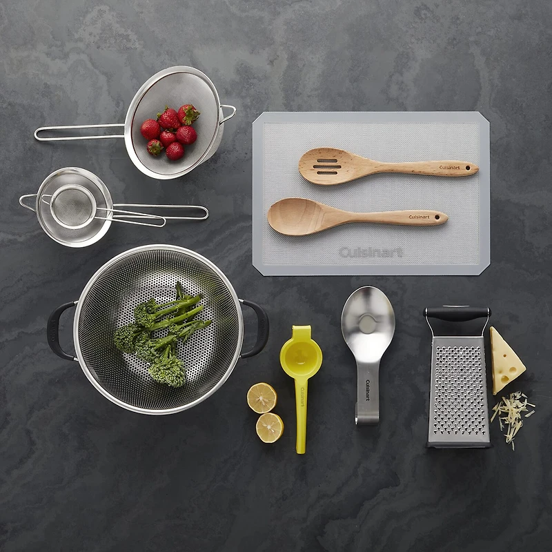 Cuisinart Grater