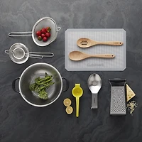Cuisinart Kitchen Multi-Tool