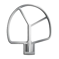 Cuisinart® Precision Master™ 5.5-Quart Stand Mixer