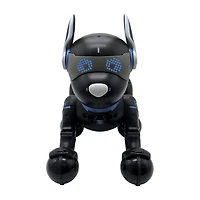 Lexibook My Smart Robotic Dog Robot