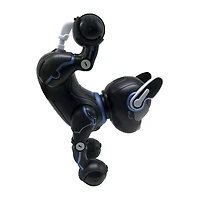 Lexibook My Smart Robotic Dog Robot