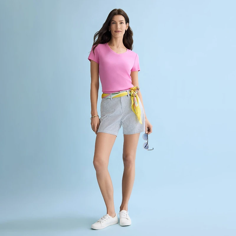 Pop Highbar Womens Sneakers