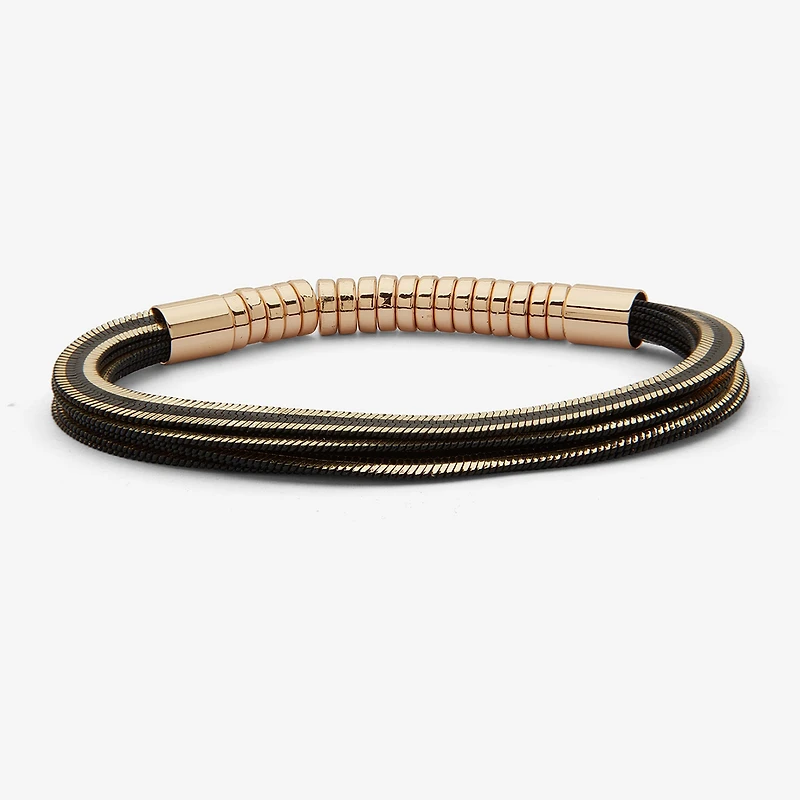 Worthington Womens Stretch Bracelet