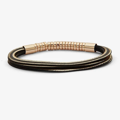 Worthington Womens Stretch Bracelet
