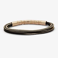 Worthington Womens Stretch Bracelet