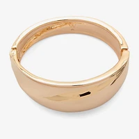 Worthington Womens Cuff Bracelet