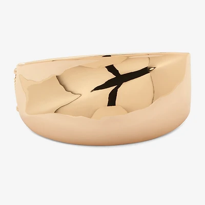 Worthington Womens Cuff Bracelet