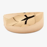 Worthington Womens Cuff Bracelet