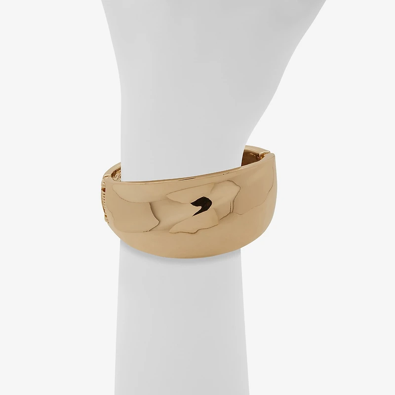 Worthington Womens Cuff Bracelet