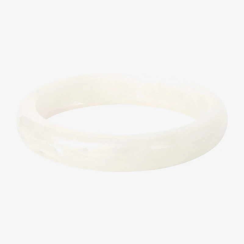 JS Jessica Simpson Womens Bangle Bracelet