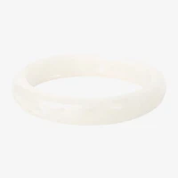JS Jessica Simpson Womens Bangle Bracelet