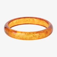 JS Jessica Simpson Womens Bangle Bracelet