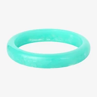 JS Jessica Simpson Womens Bangle Bracelet