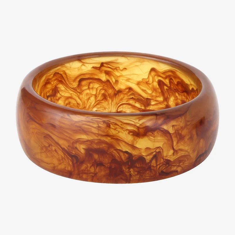 JS Jessica Simpson Womens Bangle Bracelet