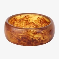 JS Jessica Simpson Womens Bangle Bracelet
