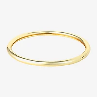 JS Jessica Simpson Womens Bangle Bracelet