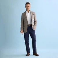 Stafford Mens Belt