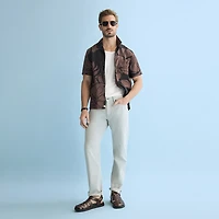 J. Ferrar Mens Worth Strap Sandals