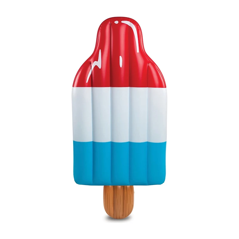 Big Mouth Giant Ice Pop Pool Float