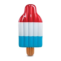 Big Mouth Giant Ice Pop Pool Float
