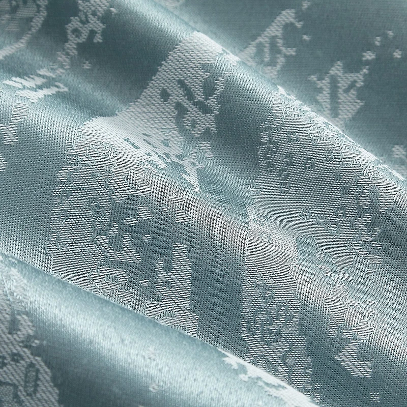 Stratford Park Rory 7-pc. Floral Lightweight Comforter Set