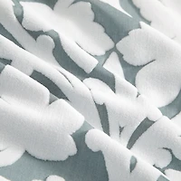 Stratford Park Beatrix 7-pc. Floral Lightweight Comforter Set
